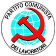 partito-comunista-lavoratori.jpg