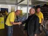 mons-bertolone-ad-expo-milano.jpg