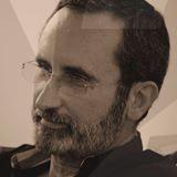 sergio-aquino.jpg