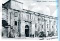 Municipio di Soriano ex Convento domenicano