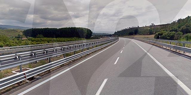 Raffa: Tratto A3 sequestrato? Più volte denunciata la sua pericolosità