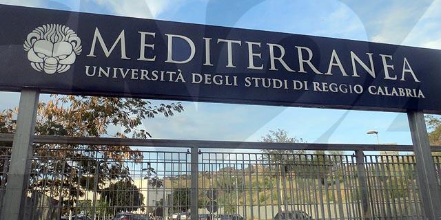 Senza stipendio da mesi, stato di agitazione per i lavoratori sgs Stato di pulizia