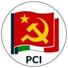 pci.jpg