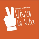 viva-la-vita-logo-giornata-mondiale-droga.jpg