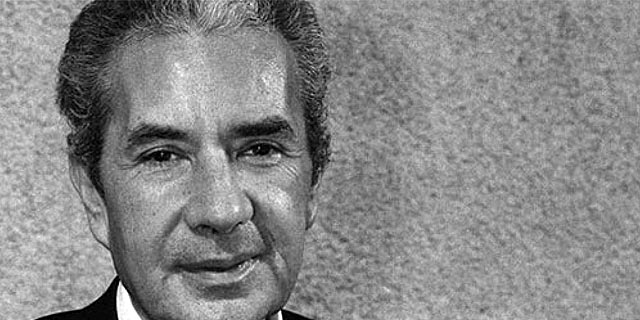 Il 9 maggio: Aldo Moro, Peppino Impastato e la dichiarazione di Schuman