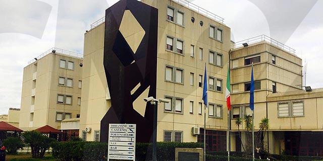 Chirurgia plastica su un pene