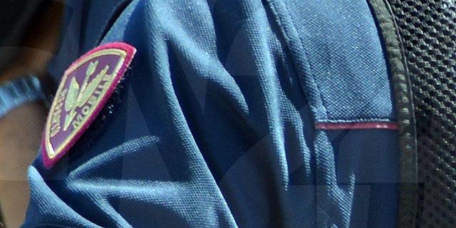 Cocaina per vip e professionisti dalla Campania, blitz della polizia: 16 arresti