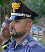 michele-galotta.jpg