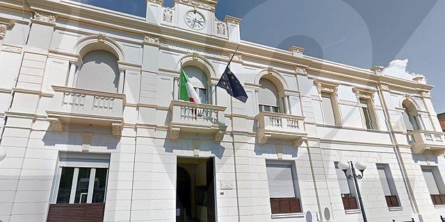 Cronaca Villa San Giovanni Rc Cronaca Villa San Giovanni Rc