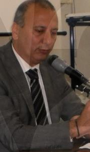 domenico-lo-polito.jpg