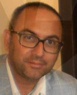 gaetano-la-falce.jpg