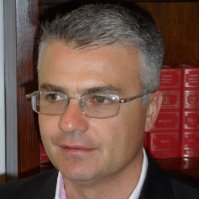 vittorio-daniele-unicz-01.jpg