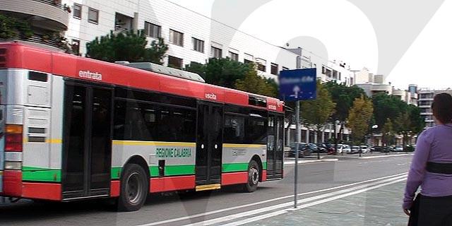 Amaco Cosenza comune e amaco presentano le app iparcs e amaco Amaco Cosenza comune e amaco presentano le app iparcs e amaco