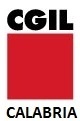 cgil-0e899d.jpg