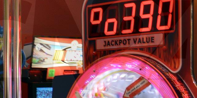 slot