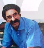 giampaolo-fragale.jpg