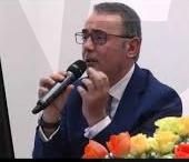 enzo-morelli.jpg