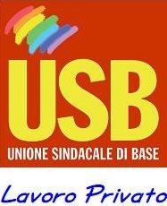 usb.jpg