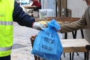 porta-a-porta-differenziata.jpg