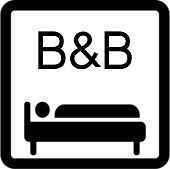 bb.jpg