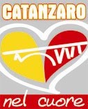 catanzaro-nel-cuore.jpg