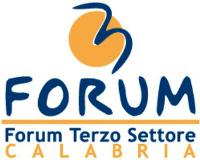 forum.jpg
