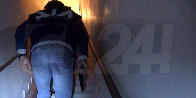 Operazione Martingala: 27 fermi e sequestrate 51 imprese In evidenza Operazione Martingala: 27 fermi e sequestrate 51 imprese In evidenza
