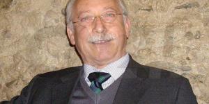 Giuseppe Pezzimenti