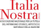 italia-nostra.jpg