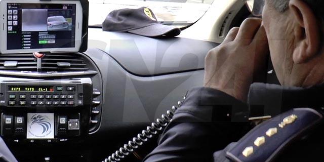 http://www.cn24tv.it/public/images/201803/polizia-382.jpg
