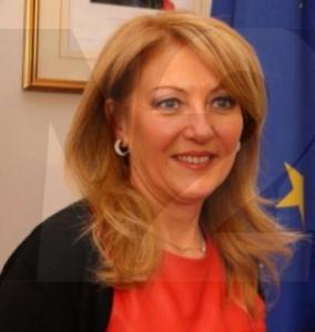 Emanuela Greco