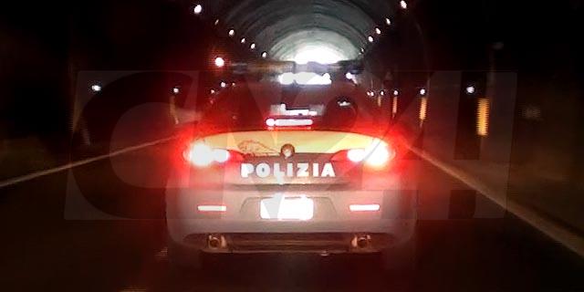 Reggio, scacco al braccio imprenditoriale della 'ndrangheta – NOMI e VIDEO