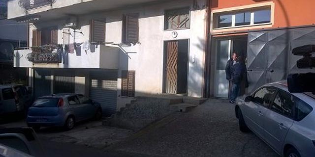 Due sparatorie nel Vibonese, un morto e 4 feriti. Killer in fuga