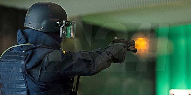 'Ndrangheta, blitz tra Europa e Sudamerica: 90 arresti