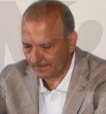 lopolito.jpg