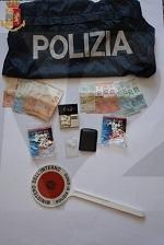 arresto-29.08.2019-nuova.jpg