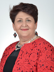 teresa-bellanova.jpg