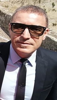 luigi-scarcelli.jpg