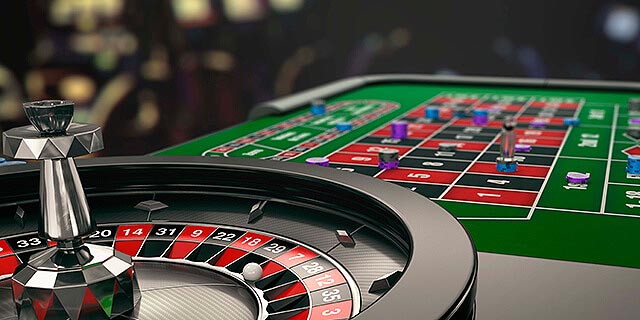 Come farsi scoprire con top online casinos