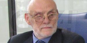 Stefano Iorfida