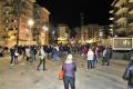 FLASH-MOB A ROSSANO