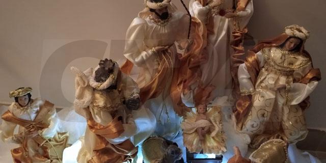 Natale. Solo Messa Vespertina alla vigilia, Vescovi: “Lo contempliamo