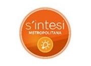 politica-s-intesi.jpg