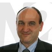 francesco-molinari-datisenato-2013.jpg