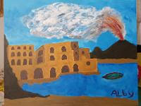 opera-alberta-dito.jpg