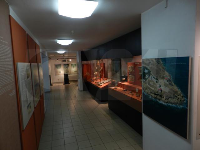 Museo Crotone