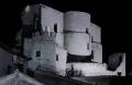 Castello di Morano