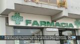 Farmaci: accordo Regione-Federfarma, protesta sospesa