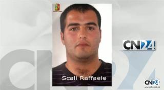 ‘Ndrangheta: sgominata la cosca Mazzaferro, 40 gli arresti
