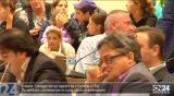 Crotone: Consiglio ieri sui rapporti tra il Comune e l’Eni